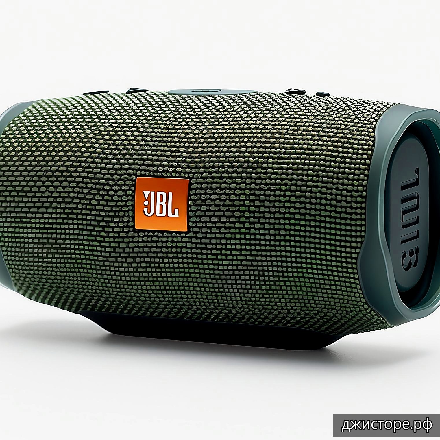 JBL Flip 5 — фото 2