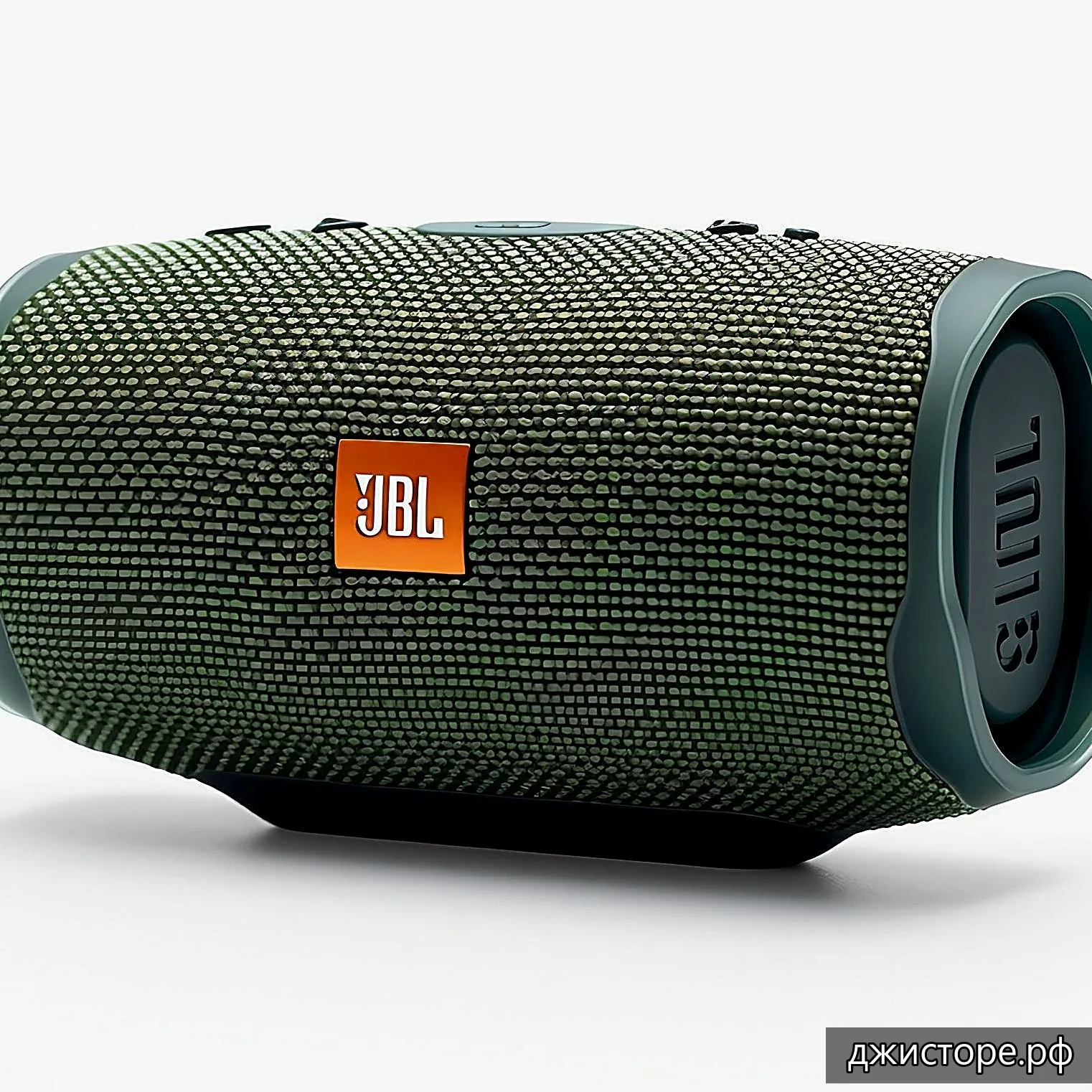 JBL Flip 5 — фото 2