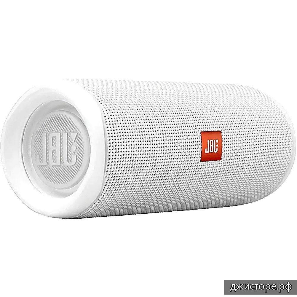 JBL Flip 5 — фото 4