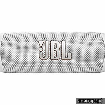 JBL Flip 6 — фото 3