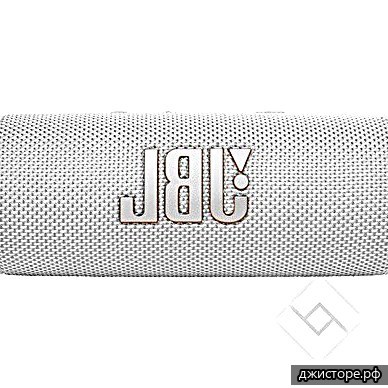 JBL Flip 6 — фото 4