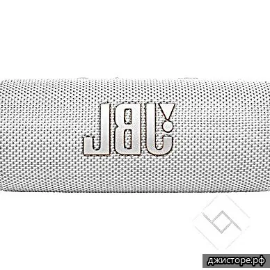 JBL Flip 6 — фото 4