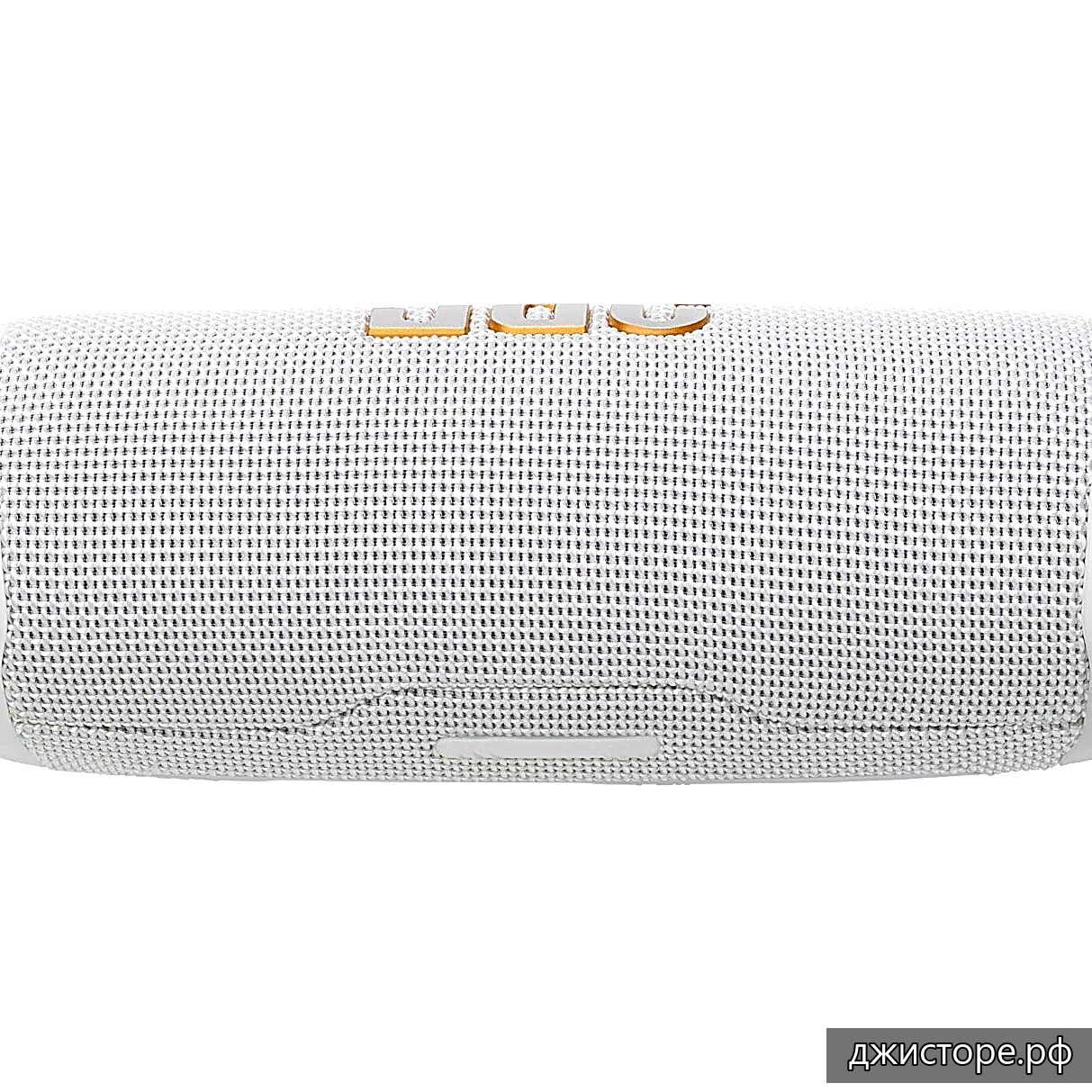 JBL Flip 7 — фото 1