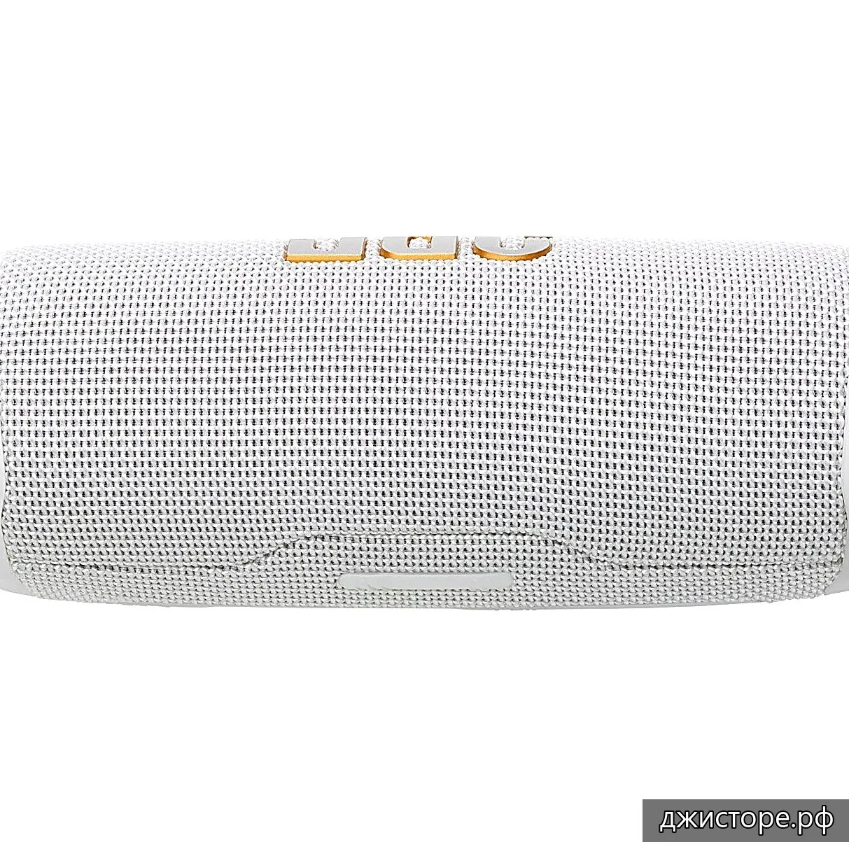 JBL Flip 7 — фото 1