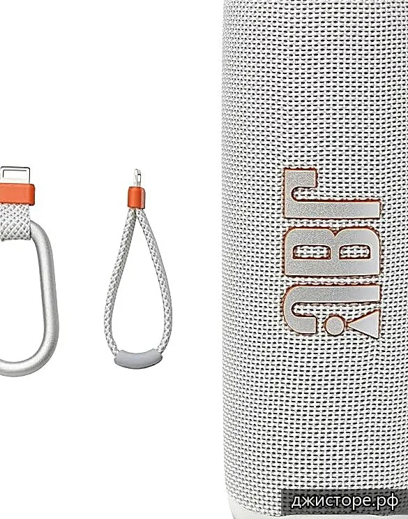 JBL Flip 7 — фото 2
