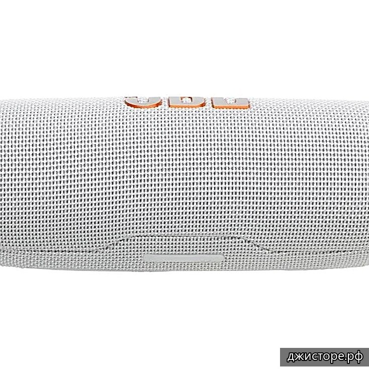 JBL Flip 7 — фото 3