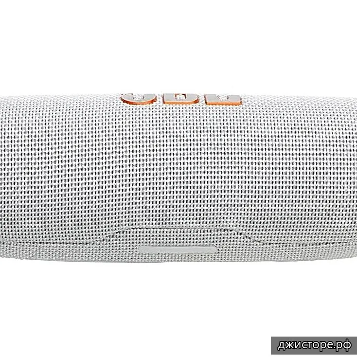 JBL Flip 7 — фото 3