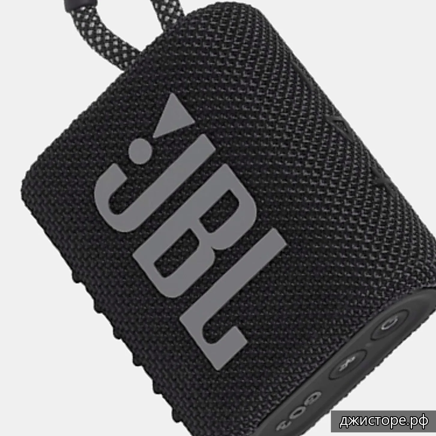 JBL Go 3 — фото 4