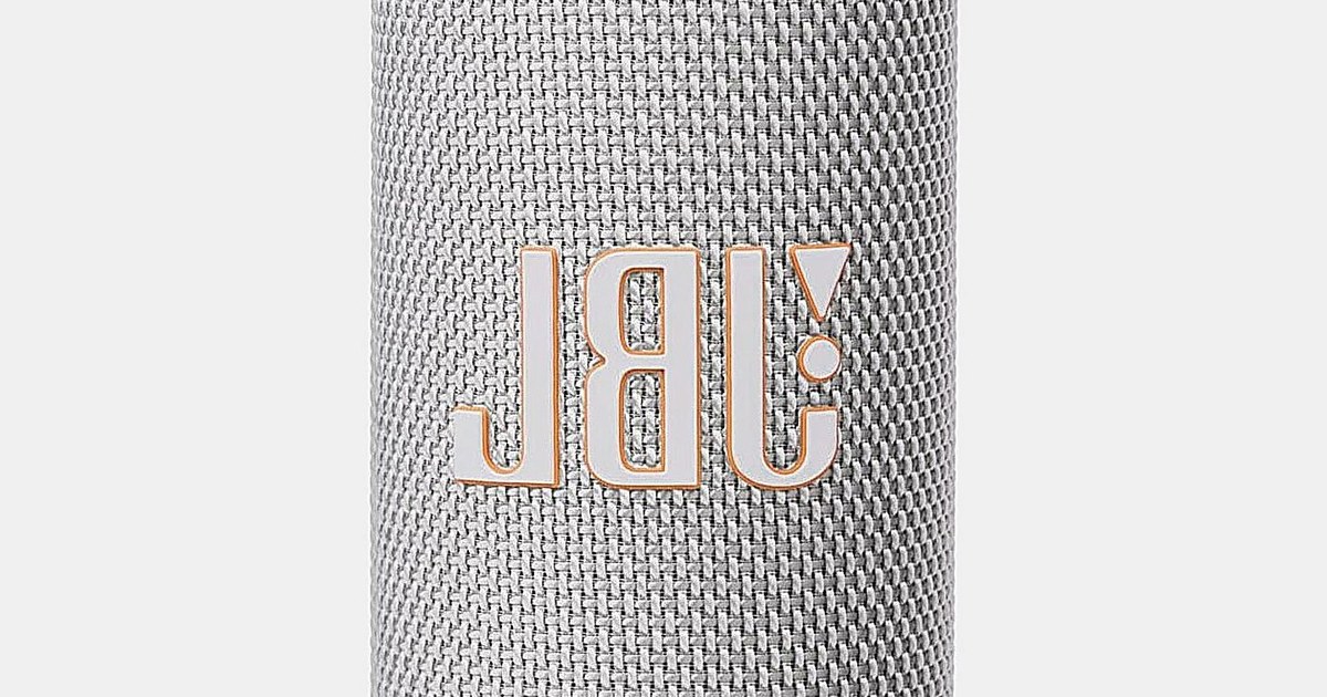 JBL Grip