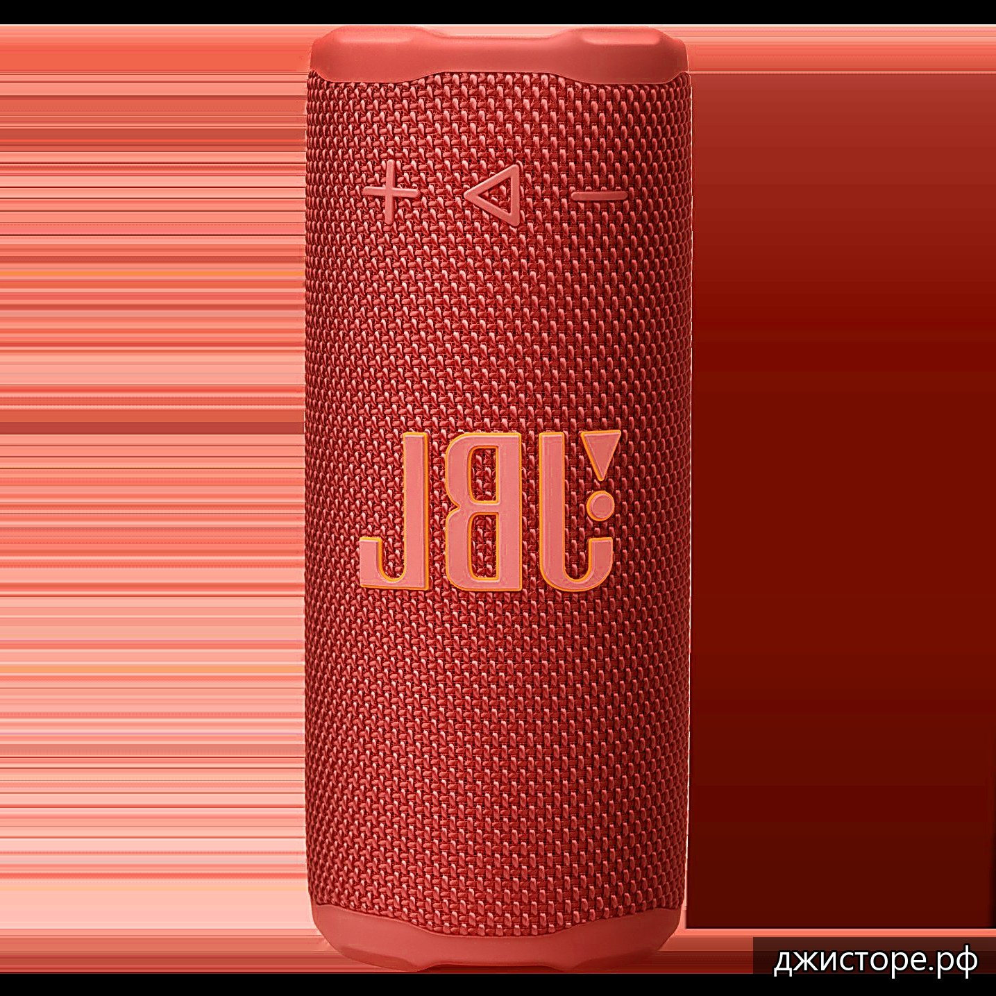 JBL Grip — фото 1