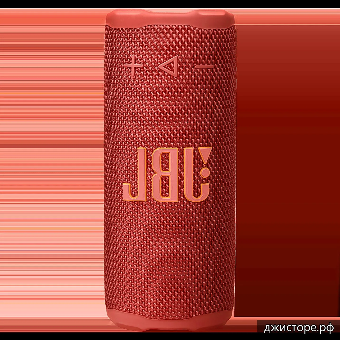 JBL Grip — фото 1