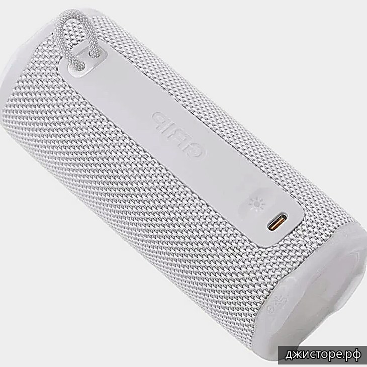 JBL Grip — фото 3