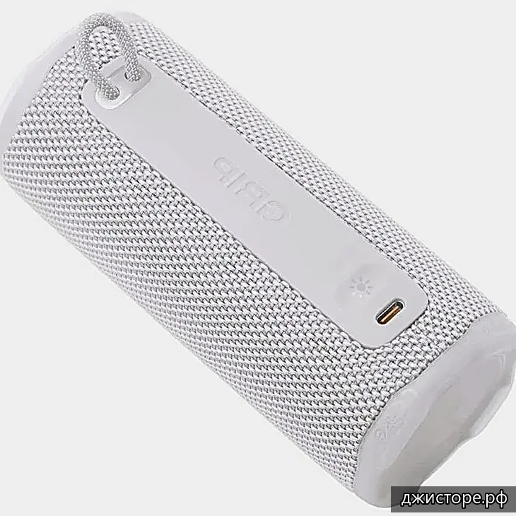 JBL Grip — фото 3