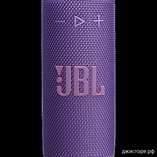 JBL Grip — фото 4