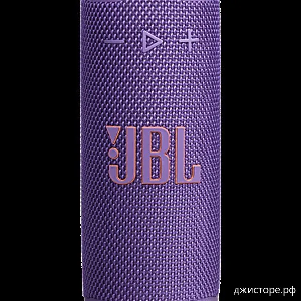 JBL Grip — фото 4