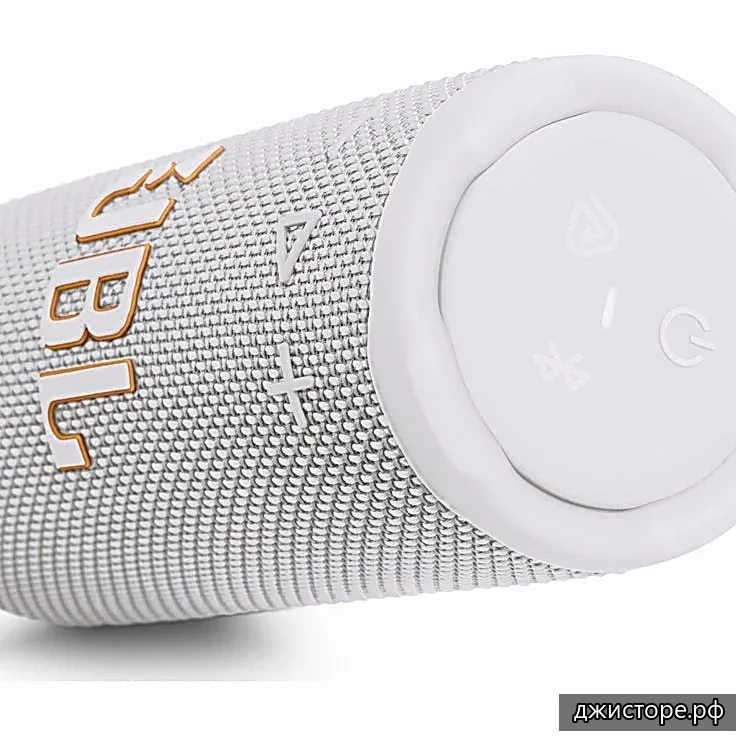 JBL Grip — фото 5