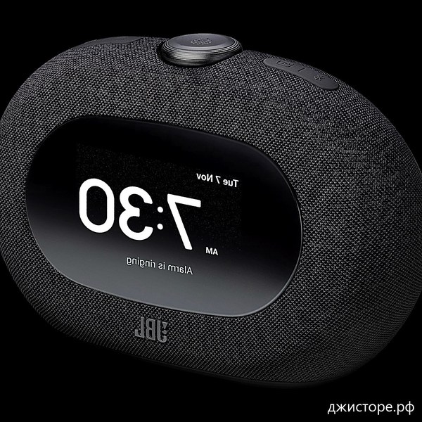 JBL Horizon 3 — главное фото