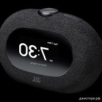 Horizon 3