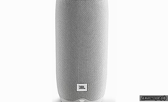 JBL Link Portable — фото 3