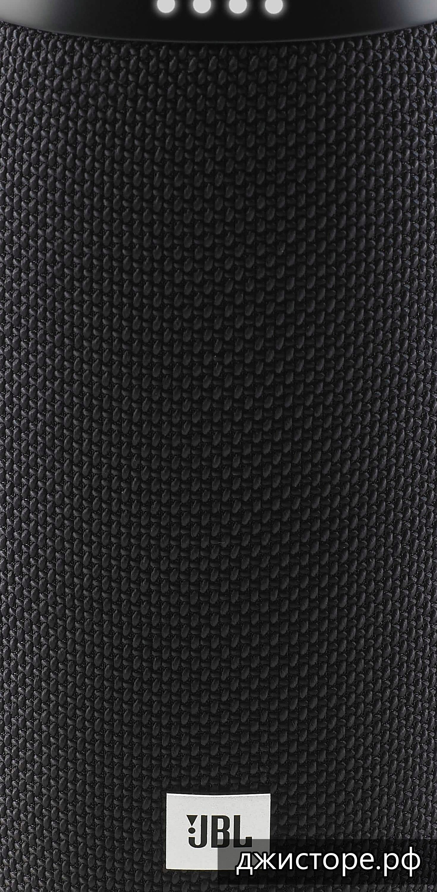 JBL Link Portable — фото 4