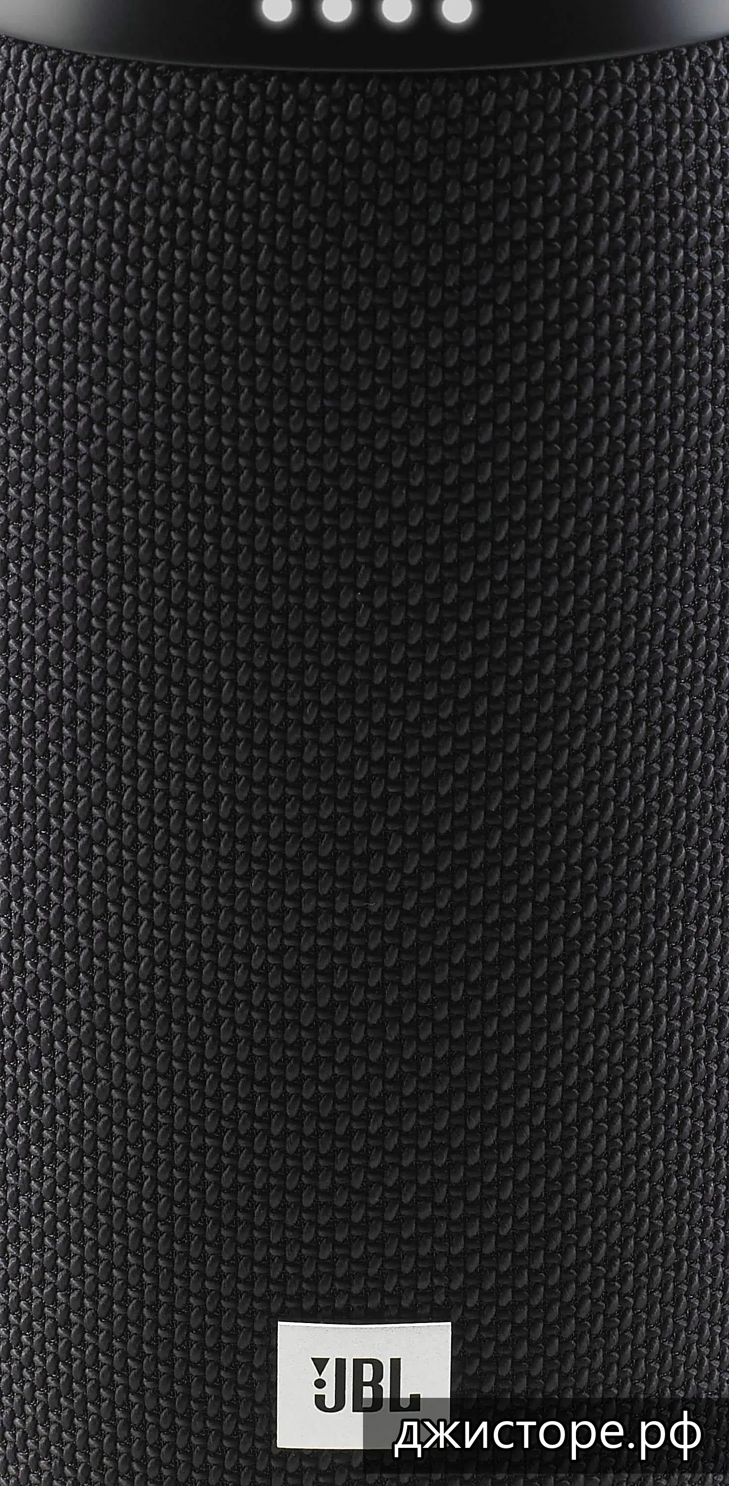 JBL Link Portable — фото 4