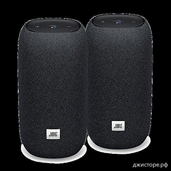 JBL Link Portable — фото 5