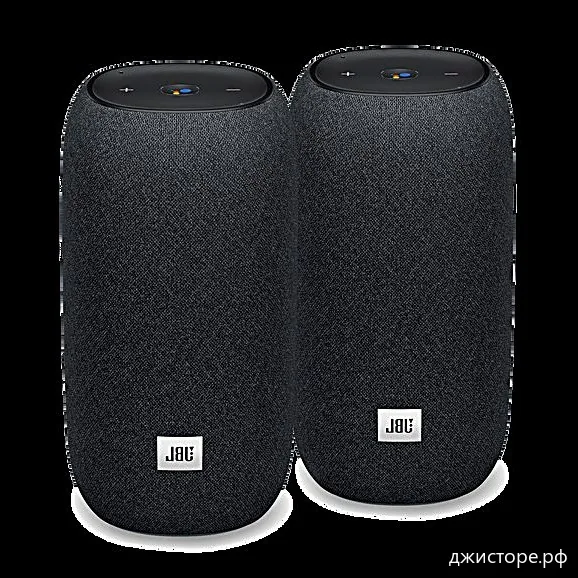 JBL Link Portable — фото 5