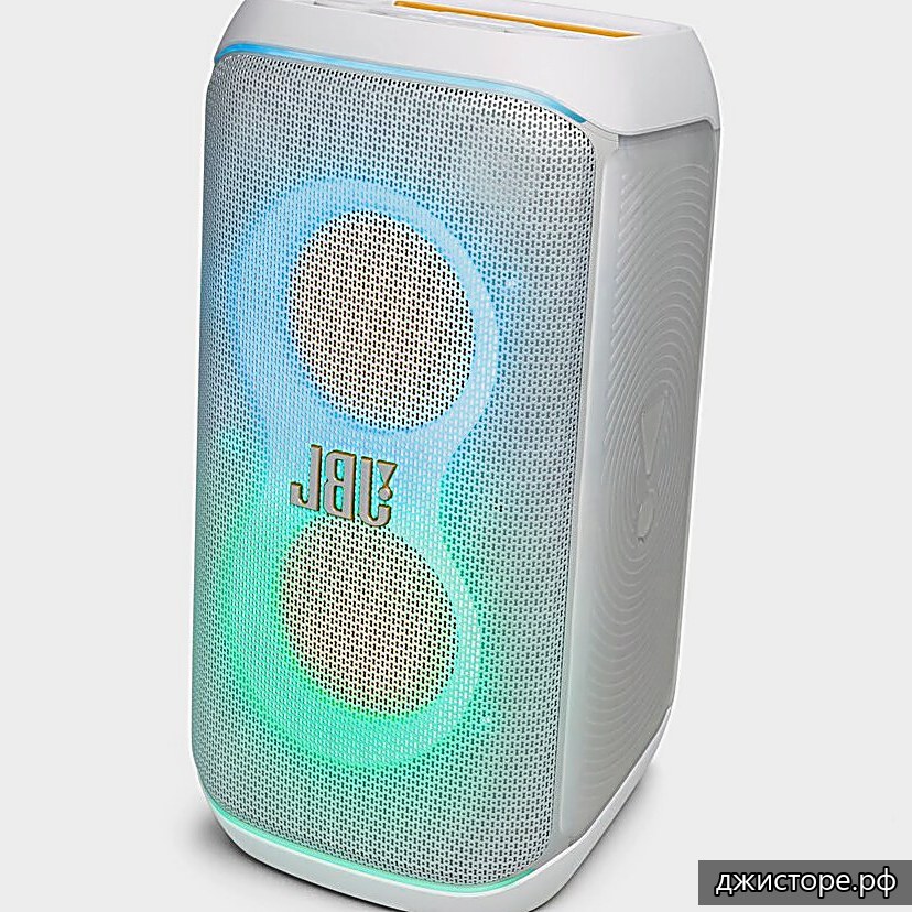 JBL Partybox 110 — фото 2