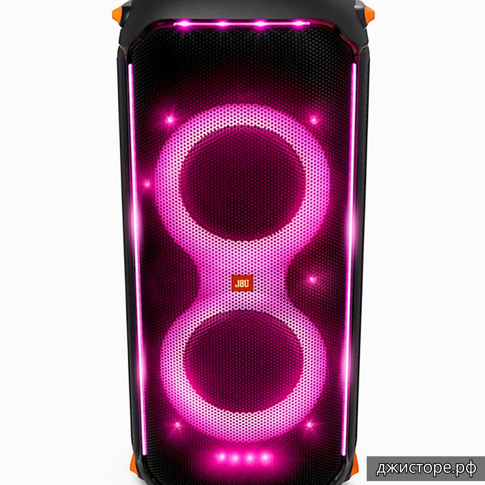 JBL Partybox 710 — фото 1