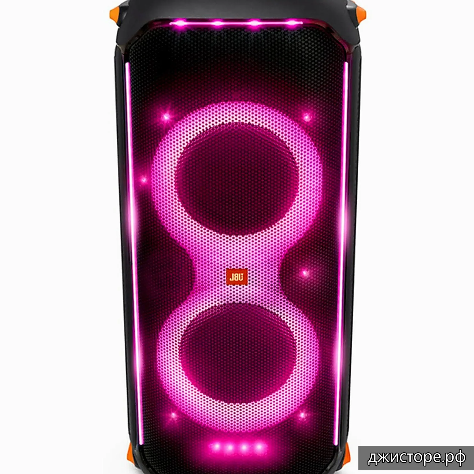 JBL Partybox 710 — фото 1