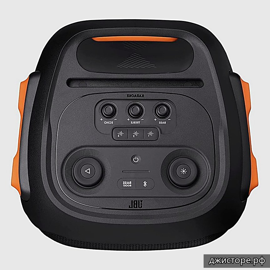 JBL Partybox 710 — фото 2