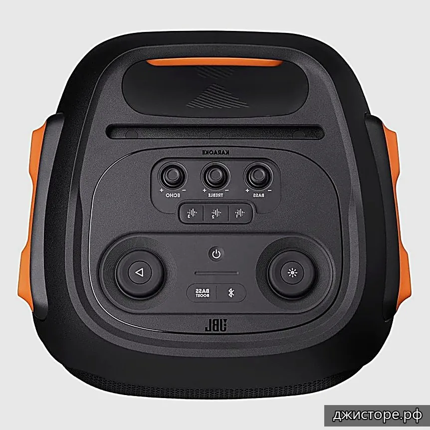 JBL Partybox 710 — фото 2