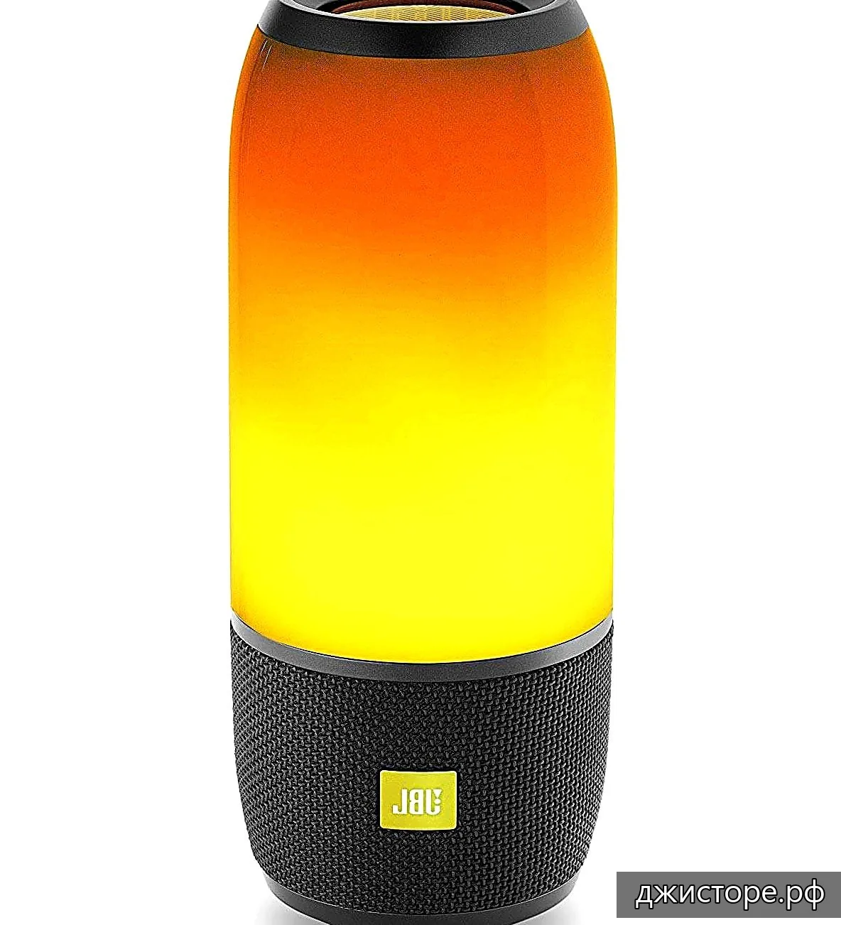 JBL Pulse 3 — фото 1