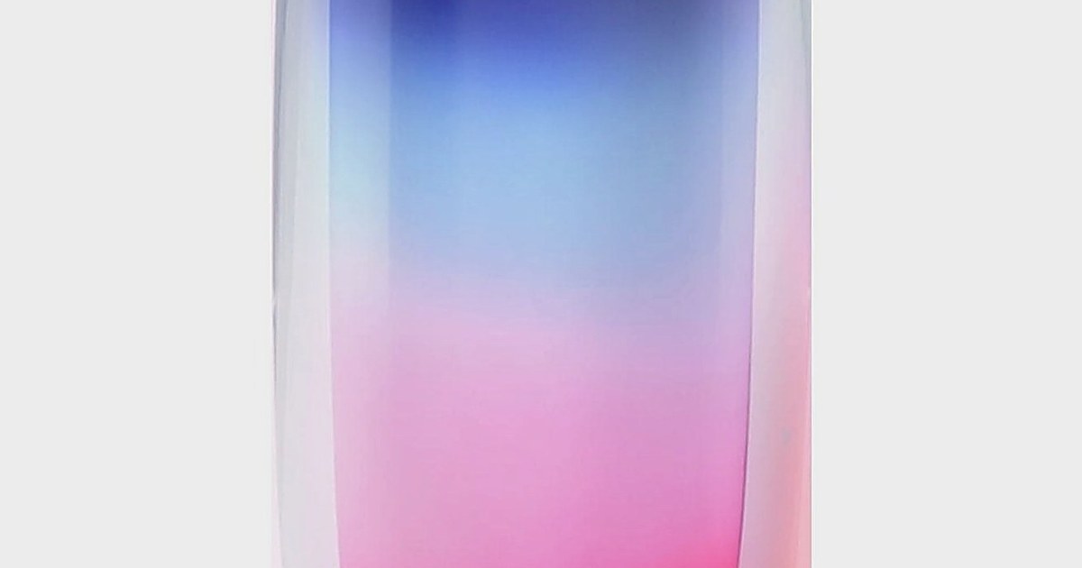 JBL Pulse 4