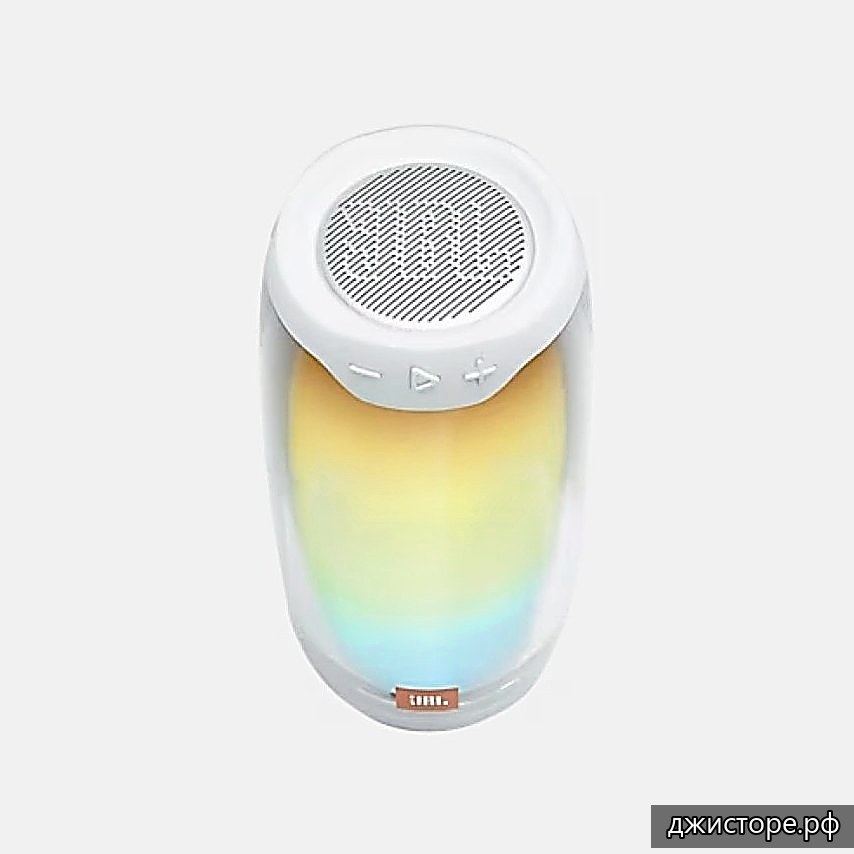 JBL Pulse 4 — фото 1