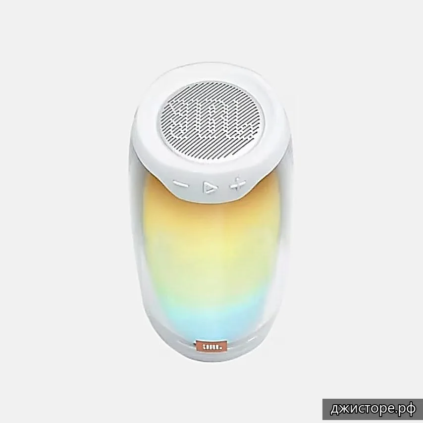 JBL Pulse 4 — фото 1