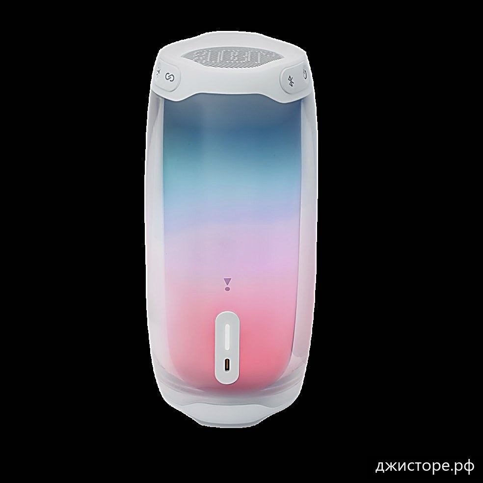 JBL Pulse 4 — фото 2