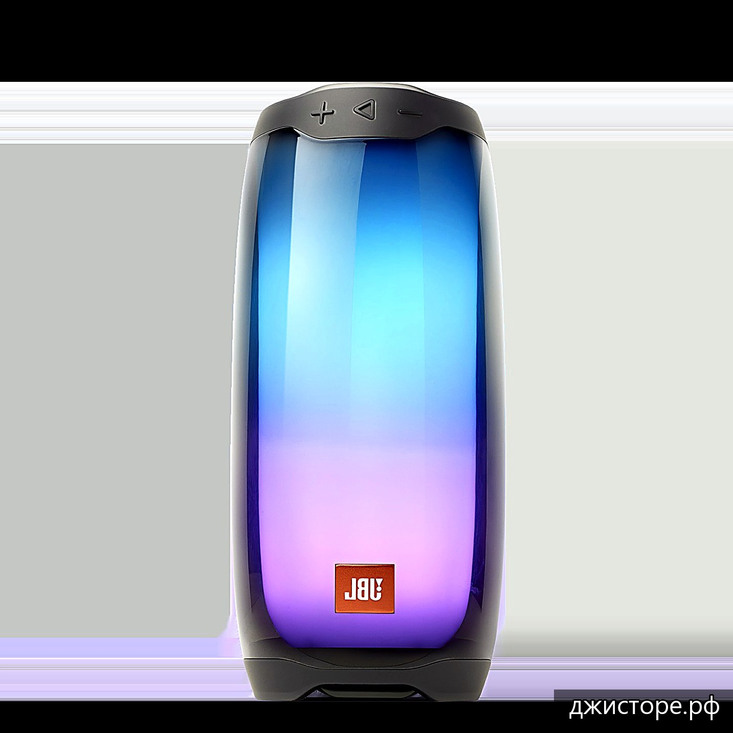 JBL Pulse 4 — фото 3