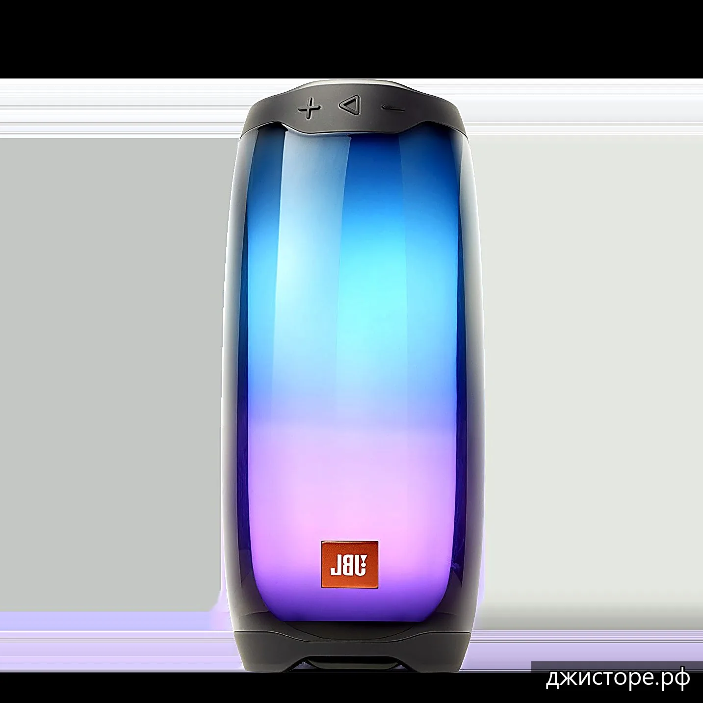 JBL Pulse 4 — фото 3