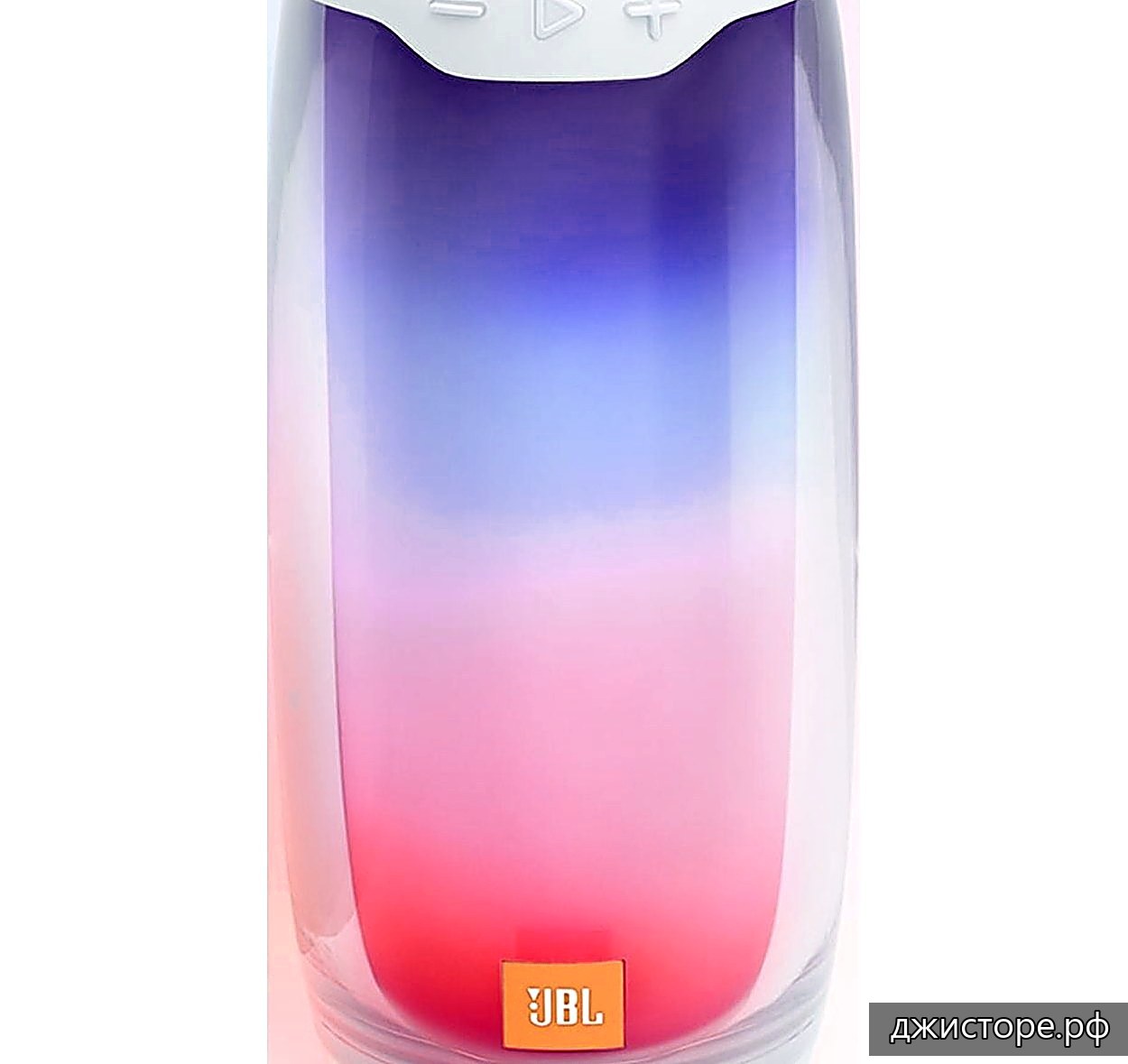 JBL Pulse 4 — фото 4