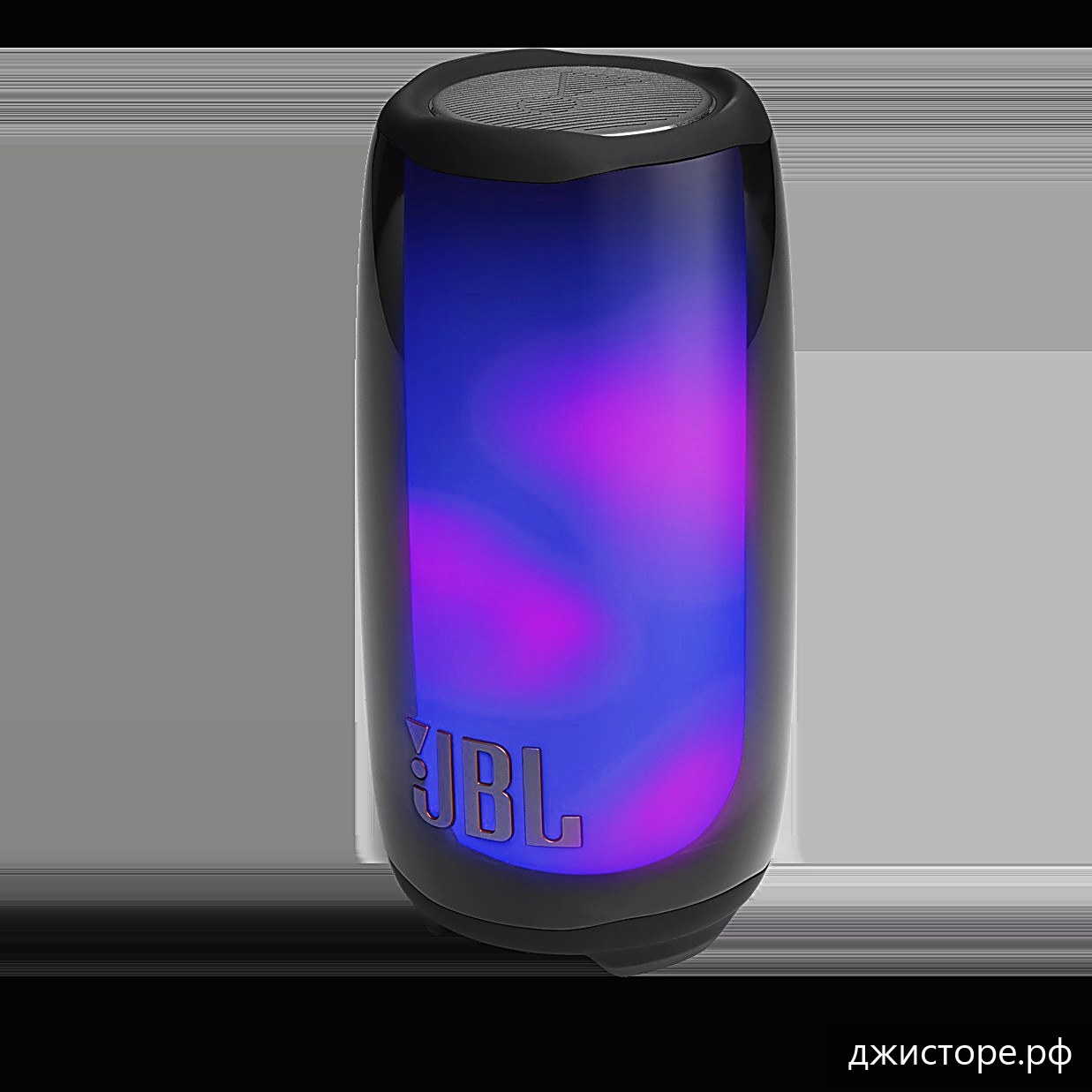 JBL Pulse 5 — фото 4