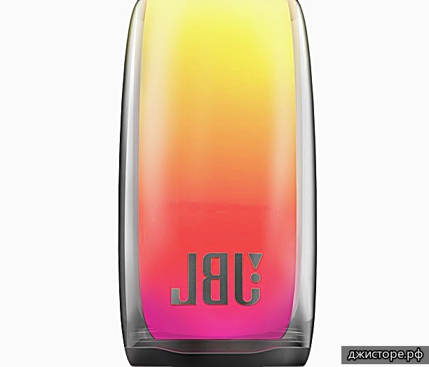JBL Pulse 5 — фото 5