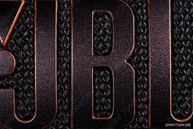 JBL Xtreme 2 — фото 1