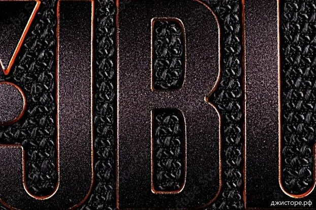 JBL Xtreme 2 — фото 1