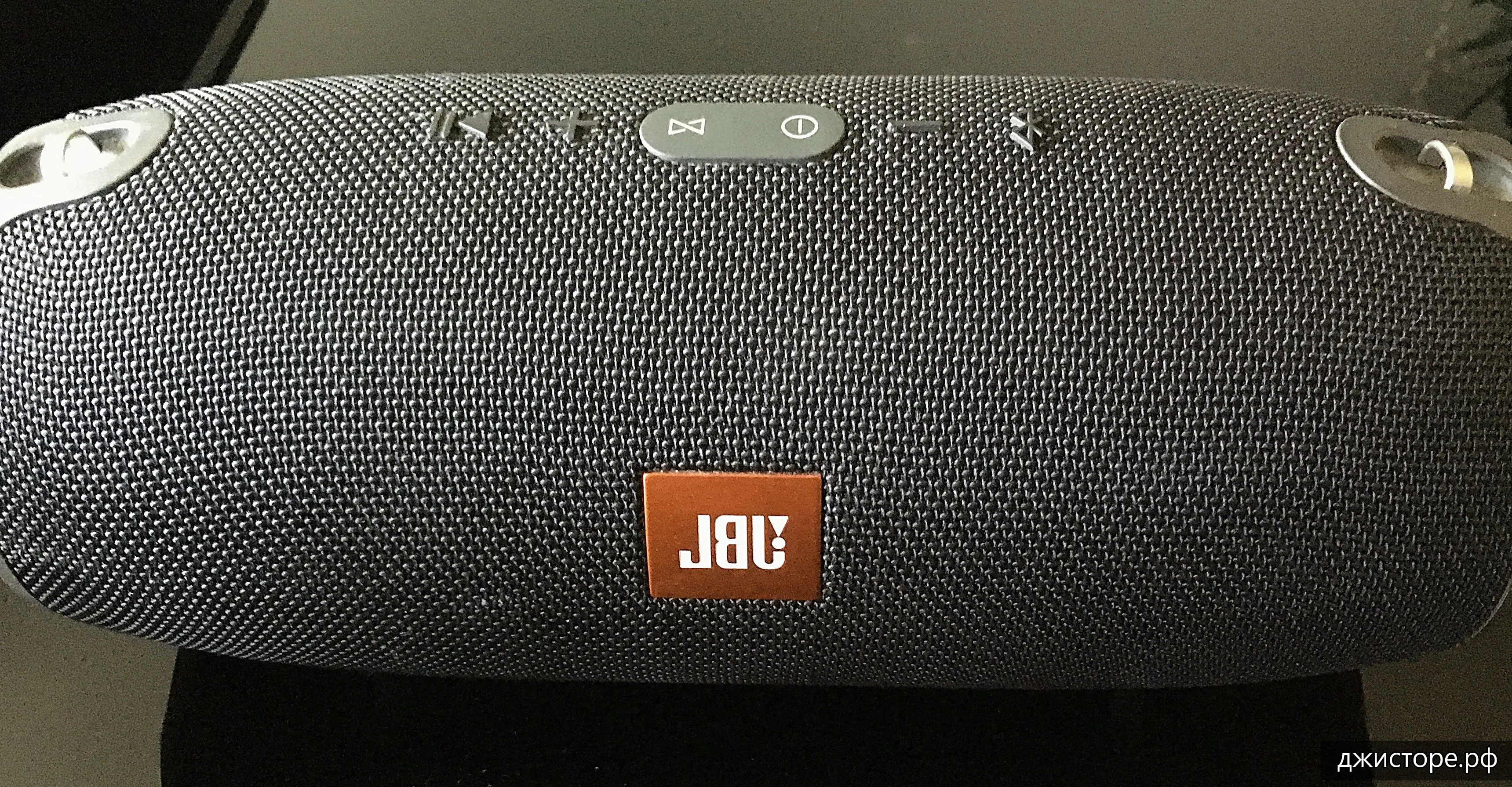 JBL Xtreme 4 — фото 1