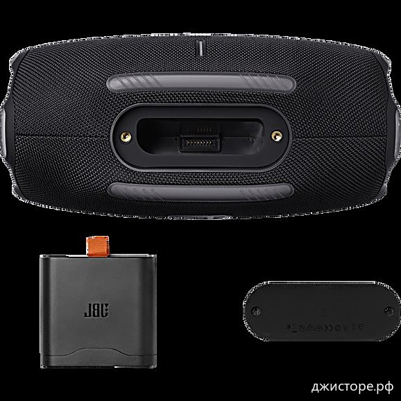 JBL Xtreme 4 — фото 4