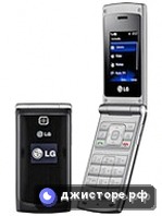 LG A130 — главное фото