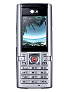 LG B2250 — главное фото