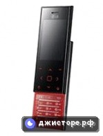 LG BL20 New Chocolate — главное фото