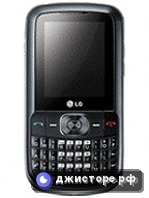 LG C105 — главное фото
